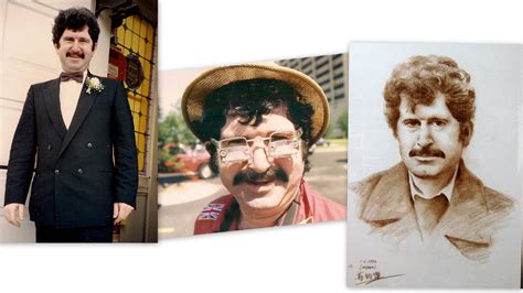 chekijiancom  story   family