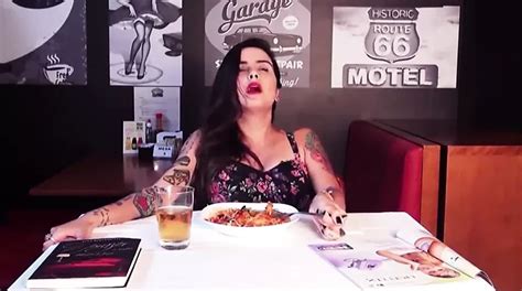 Free Remote Control Porn Videos Xhamster