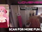 Projekt Melody A Nut Between Worlds Review Hentai Game Xxx Mobile Porno Videos Movies