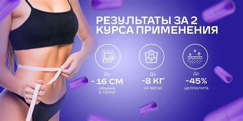 Lishou / Капсулы для похудения, жиросжигатель, для женщин, контроль ...