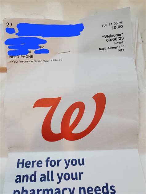 how long does it take lidocaine patches to work 9