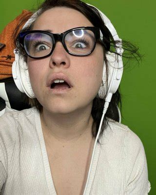 Tamara Lynn Chambers Nude Porn Pictures Xxx Photos Sex Images Pictoa