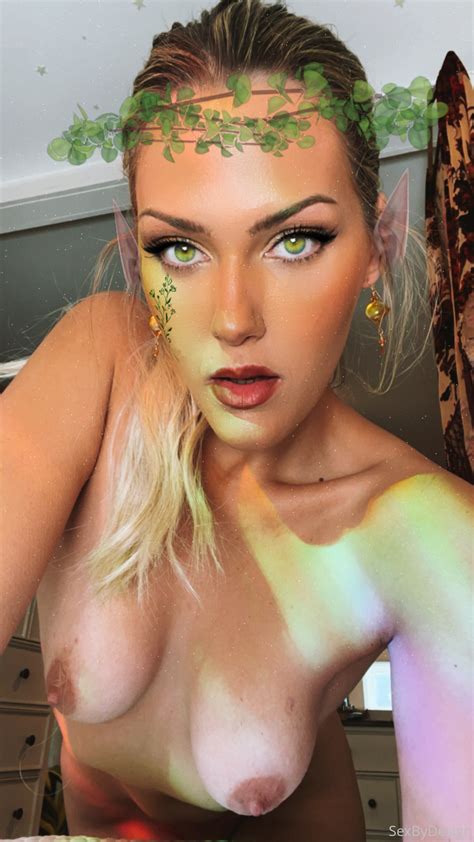 Sexbydesign AKA Savvy Suxx MIX P1 1284x2282 D1d06ad44ee885cfc38f6e78155fa7a0 Porn Pic