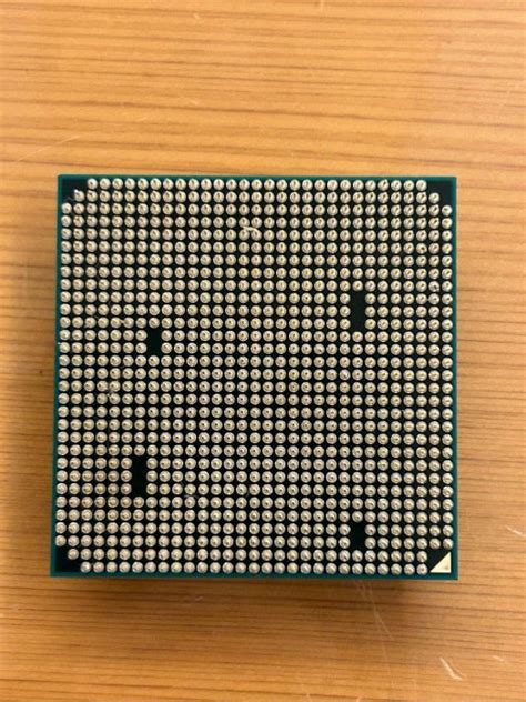 【晶晶雜貨店】AMD Athlon II ADX2600CK23GM Dual Core 3.20GHz 處理器 CPU | Yahoo奇摩拍賣