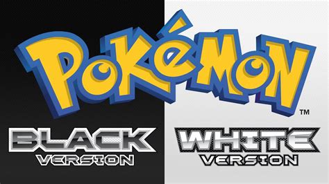 Battle Battle Subway Trainer Pokémon Black And White Youtube