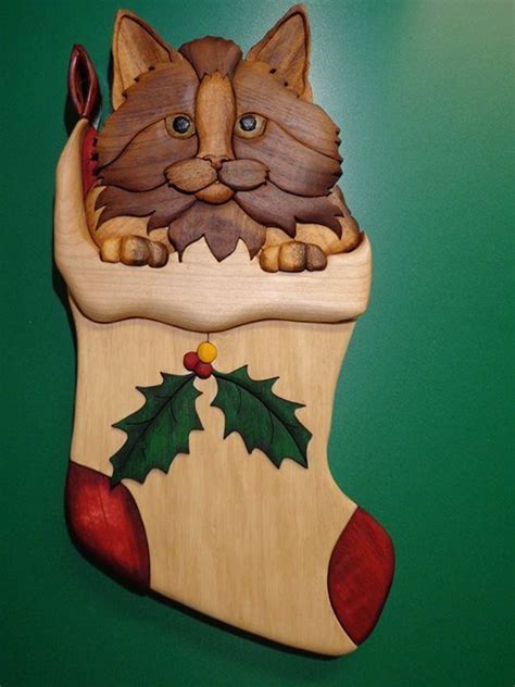 Pin By Kathy Donaldson Weiss On Intarsia Intarsia Woodworking Wood