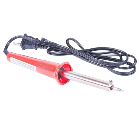 Soldering Iron 30 Watt
