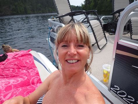 Easygoing Mature Group Having Sex On Boats Visit Gallery Dump Club For More Porn Pic