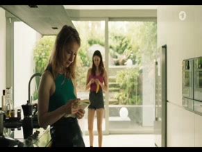 Tod Den Lebenden Nude Scenes Aznude