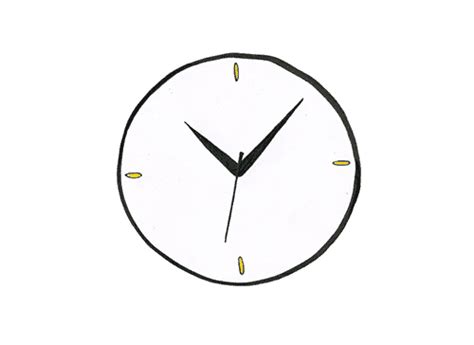 What Is Actual Time Of Departure Dhl Freight Connections
