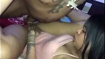 Universitaria Prepago Abierta De Patas XVIDEOS