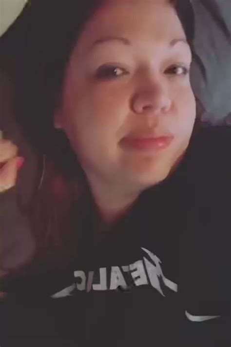 Nsfw On Twitter I Wish I Was Still Working From Home Horny Milf Bbw