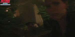 Porntraveling Crazy Vacation In Turkey Day 6 Part 3 Porn Videos