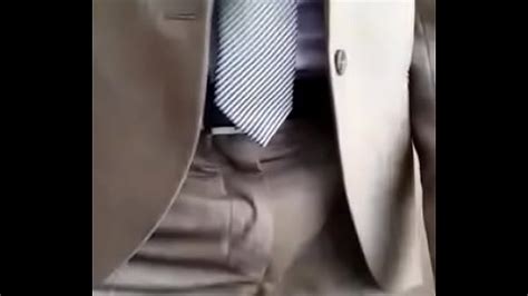 Executivo Gay Videos Xvideos