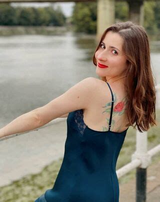 Mrs Lambert Real Mrs Lambert Https Mrslambert Nude OnlyFans NudoStar TV