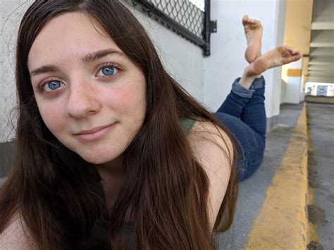 54 Best U Lilianafeet Images On Pholder Too Cute For Porn Real Girls And Snow Whites