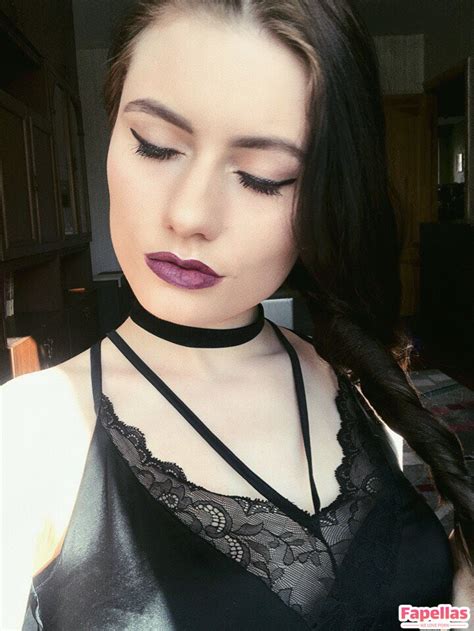 Bellarosse Aka Nastya Rosse Aka Nastya Mind Aka Nastya Rosse Aka Nastyarosse Nude Leaks Fapellas