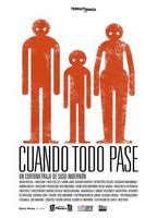 Cuando Todo Pase Nude Scenes Aznude