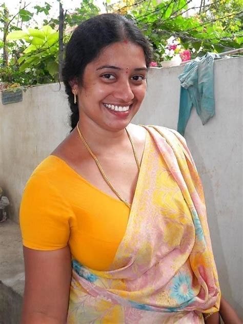 Pinterest In Beautiful Smile Women Beautiful Girls Beautiful Women Blonde