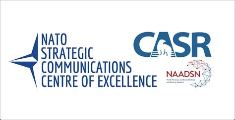 Nato Strategic Communications Centre Of Excellence Project Center For