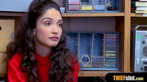 Vídeos castigada XVIDEOS