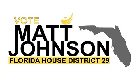 10 Mind-Blowing Predictions By Ira Johnson Jr., The Florida Psychic You NEED To Know Image 8