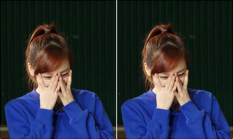 Goo Hara On Running Man