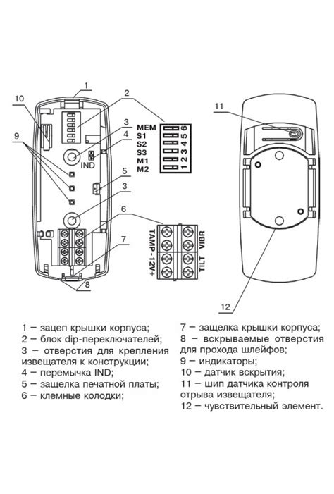 Шорох-3