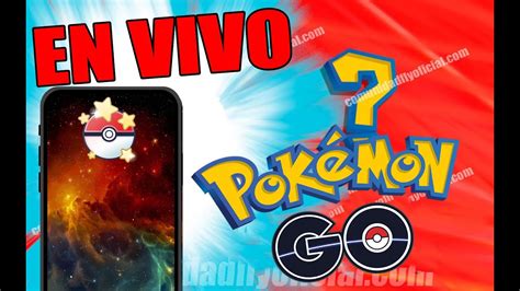 Jugadores Furiozos Con Niantic Nuevas Funciones De Pgsharp PokÉmon Go