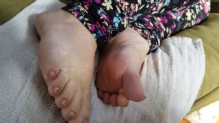 Free Soles Porn Videos From Thumbzilla