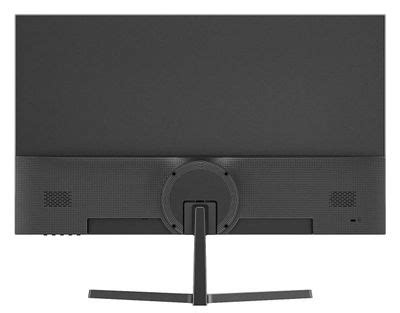 Характеристики 27" Монитор SunWind SM-27QI201, 2560x1440, IPS, 75Гц ...