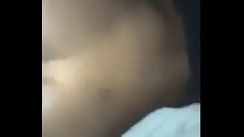 Su Facebook Es Amber Chung Xvideos