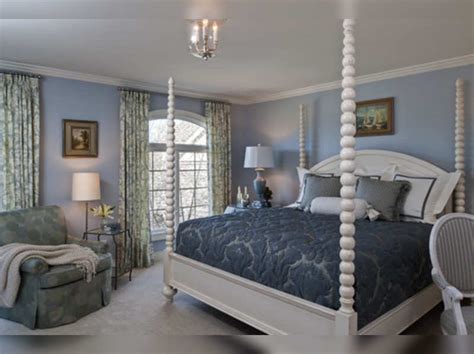 Best Bedroom Wall Colours Secret To More Sex And Sleep Paint Colours Ideas For Bedroom