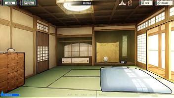 Naruto Hentai Entrenador De Naruto Dinaki V Parte