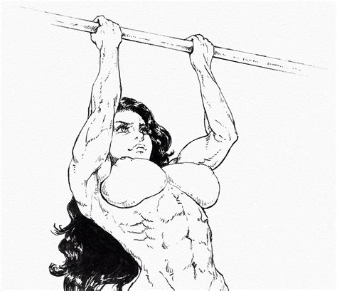 Inktober Build By Kupocun Hentai Foundry