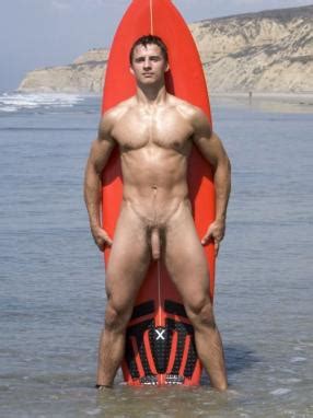 FREE Beach Gay Pictures XNXX