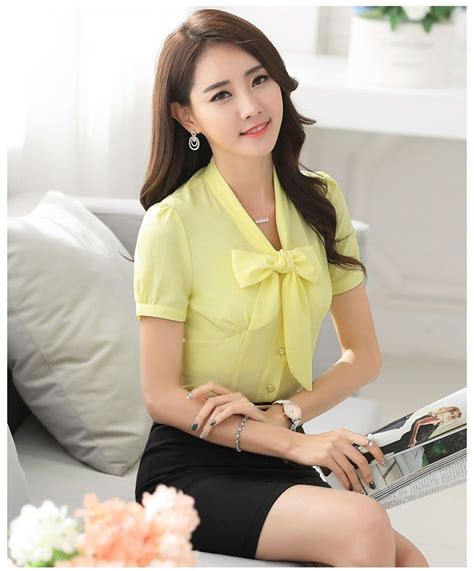 NHỮNG KIỂU QUẦN ÁO THỜI TRANG CÔNG SỞ HOT NHẤT on Behance Thời trang Quần áo Thời trang công sở