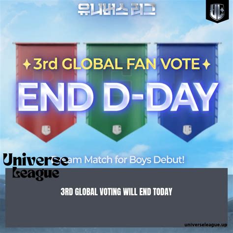 Universe League | 🔵 BEAT TEAM 1ST AND 2ND STAGE APPEARANCE 🎼 MY, MY, MY ...