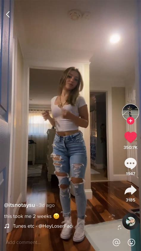 Pin By Izabelapereira On Lookitos Latina Fashion Outfits Everyday Outfits Pretty Girl Outfits