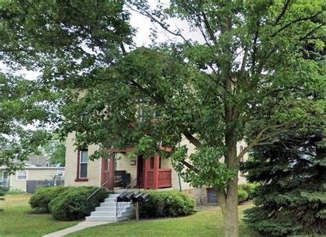 st apt  bay city mi  home  rent realtorcom