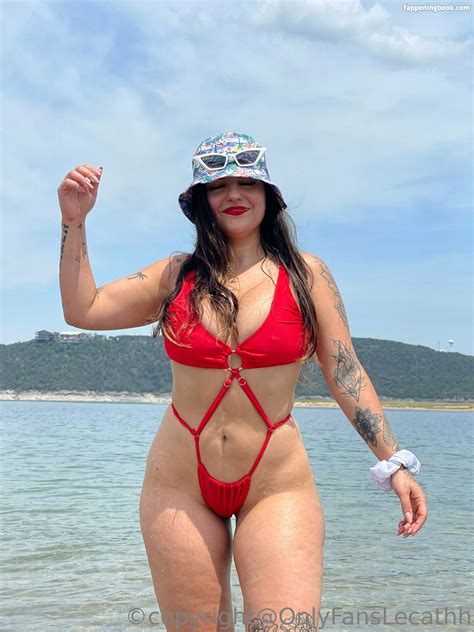 Yourfavoriteinkedgodd3ss Nude OnlyFans Leaks Fappening FappeningBook