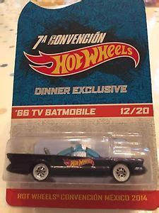 100 Batman Hotwheels Images Batmobile Hot Wheels Batman