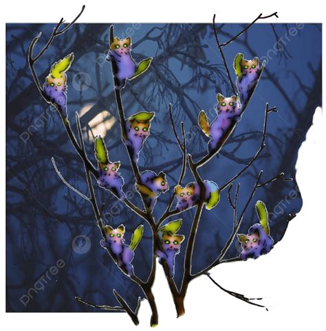 Pussy Willow Wild Stock Illustration Vector Image Vector Wild Stock Illustration Vector Image