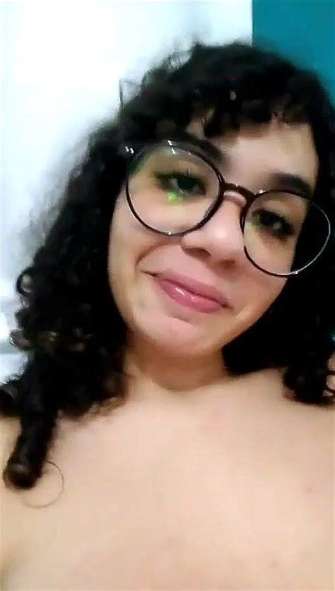Watch Amadora Live Livecam Anal Porn SpankBang