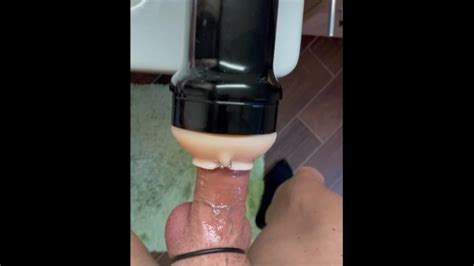 Lexyroxx Fleshlight Pornhub Gay