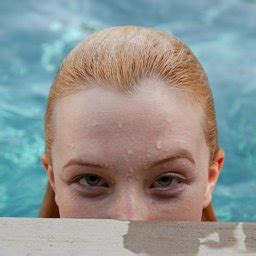 She Loved Watching Me Fuck Her Best Friend R TooCuteForPorn