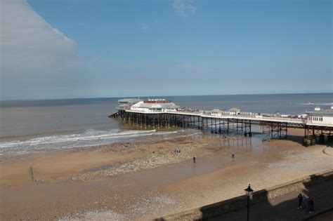 Norfolk