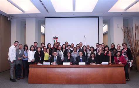 Salud sexual y reproductiva en adolescentes prioridad para México y América Latina Agencia