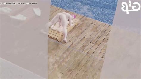 Impossible Not To Cum Some Best D Porn Animations