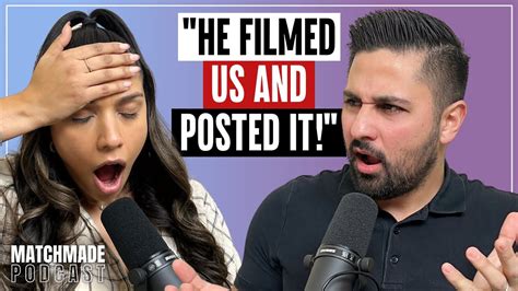 He Secretly Filmed Us Having Sex R Askreddit Ep Youtube